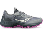 Saucony Women's Aura TR