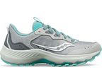 Saucony Women's Aura TR