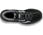 Saucony Women's Aura TR Wide