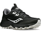 Saucony Women's Aura TR Wide