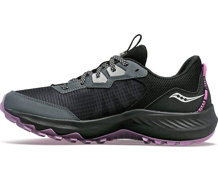 Saucony Women's Aura TR GTX