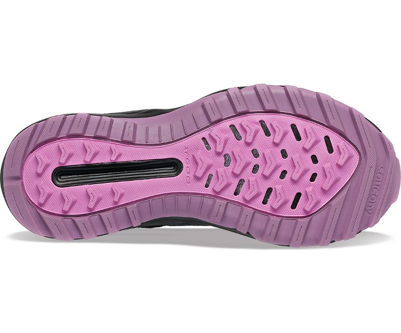 Saucony Women's Aura TR GTX
