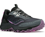 Saucony Women's Aura TR GTX