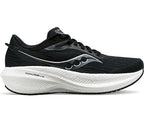 Saucony Women's Triumph 21 Wide