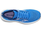 Saucony Women's Triumph 21 Wide