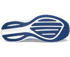 Saucony Women's Triumph 21 Wide