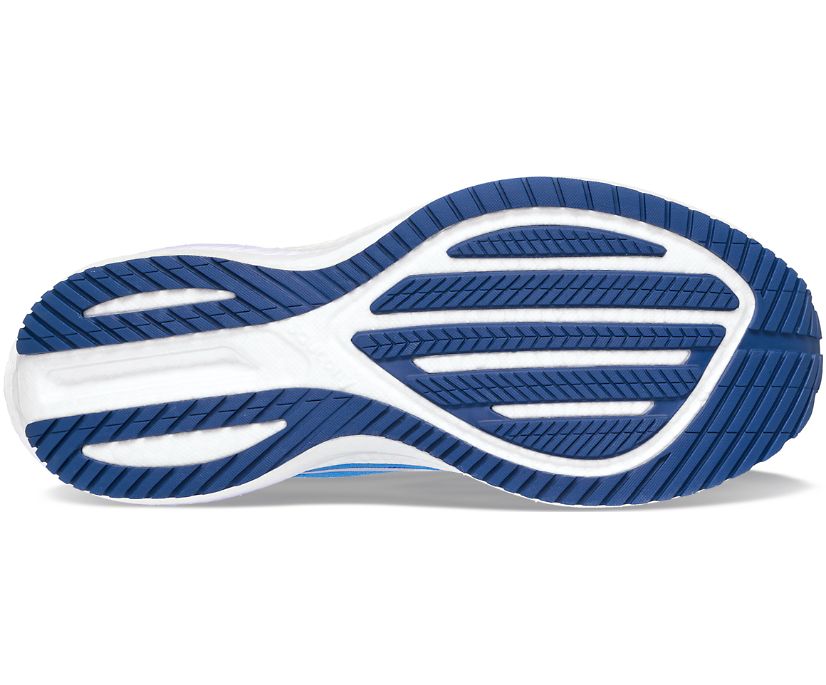 Saucony Women's Triumph 21 Wide