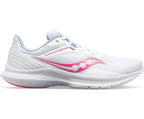 Saucony Women's Convergence