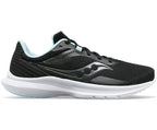 Saucony Women's Convergence