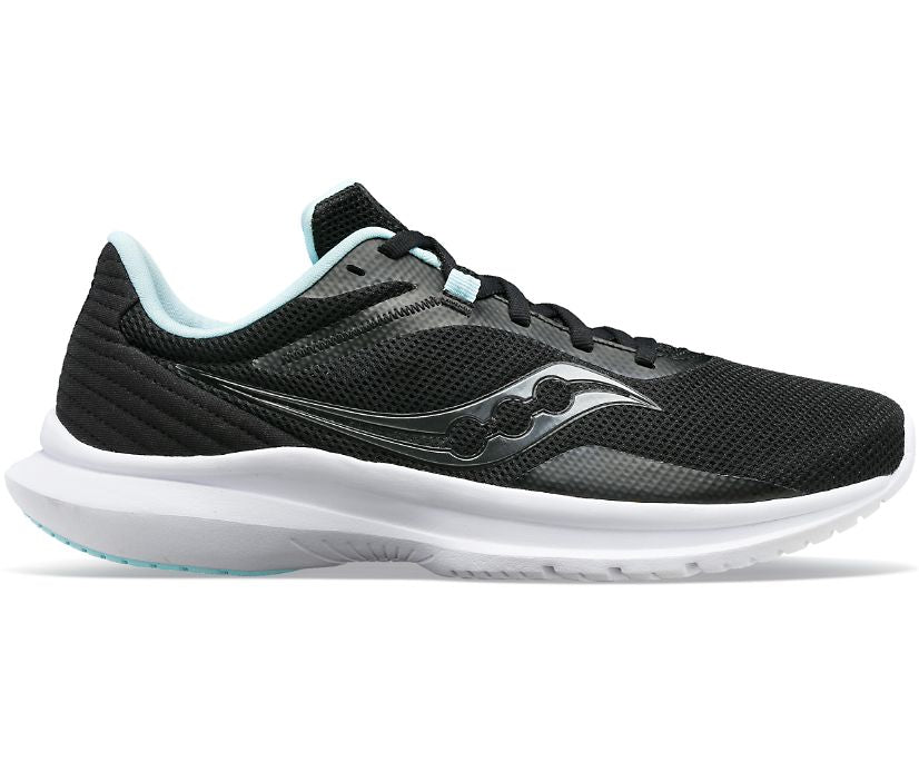 Saucony Women's Convergence