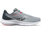 Saucony Women's Convergence