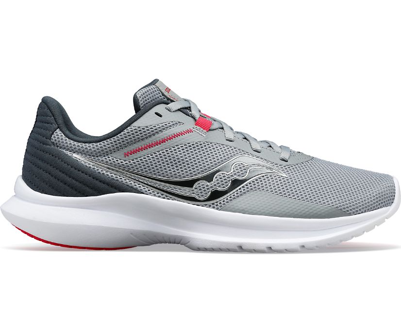 Saucony Women's Convergence