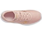 Saucony Women's Convergence