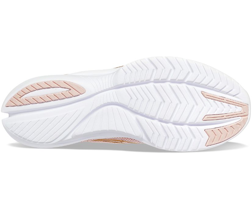 Saucony Women's Convergence