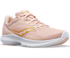 Saucony Women's Convergence