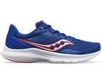 Saucony Women's Convergence