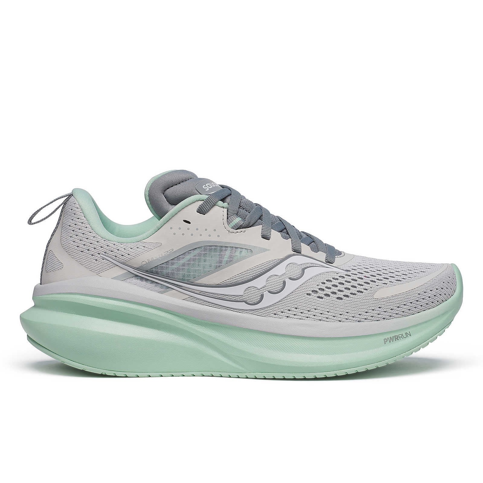 Saucony Women's Omni 22 Wide