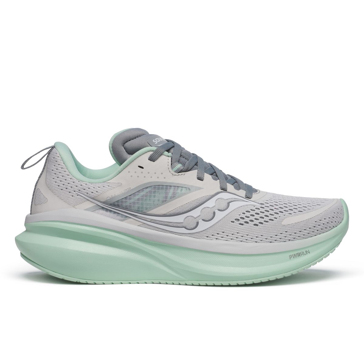 Saucony Women's Omni 22 Wide