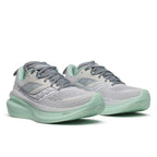 Saucony Women's Omni 22 Wide