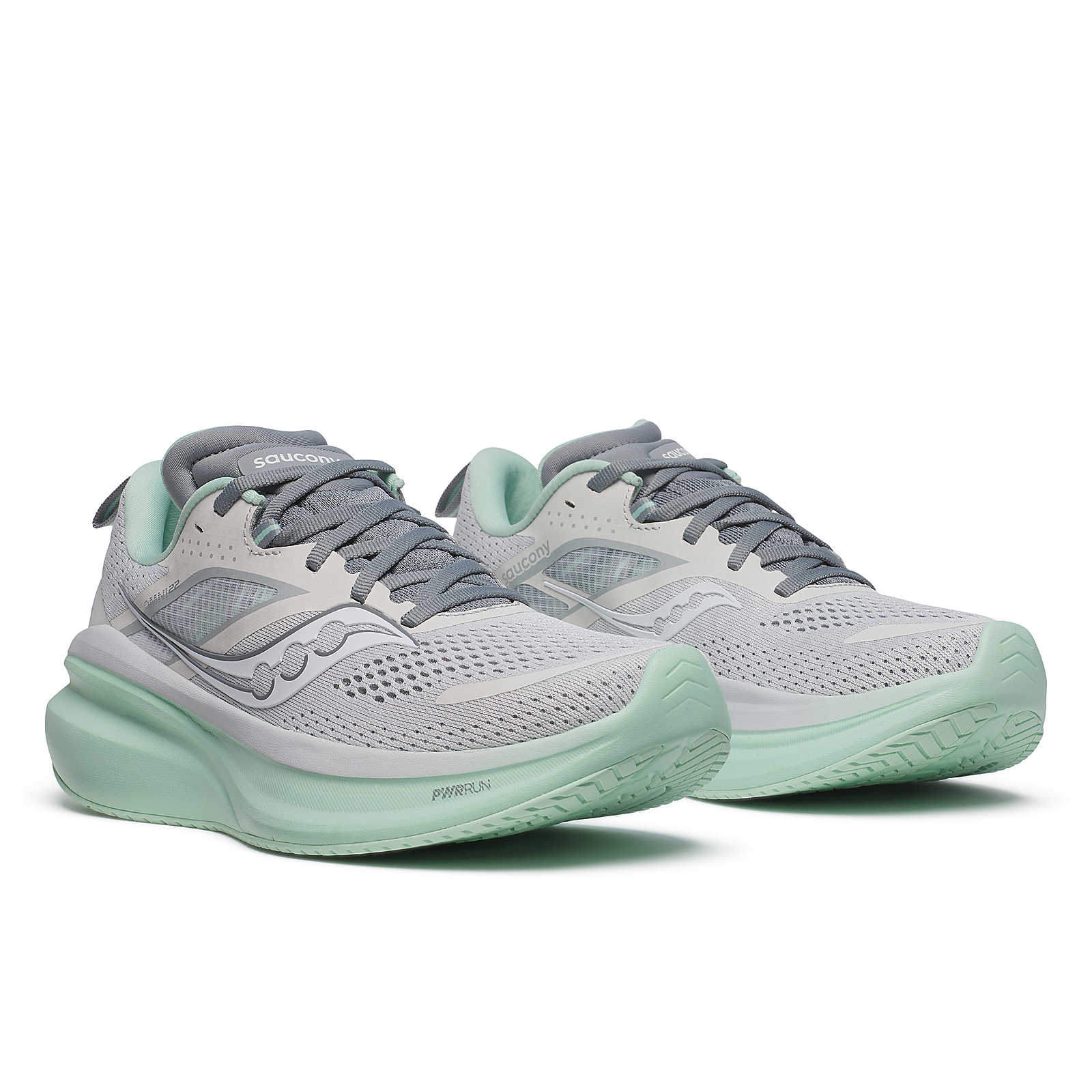 Saucony Women's Omni 22 Wide