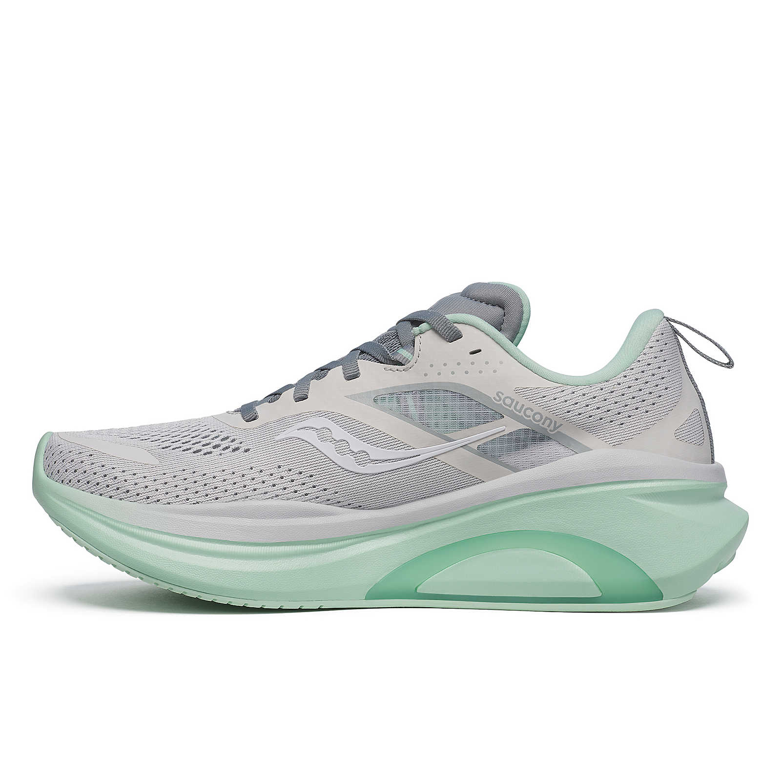 Saucony Women's Omni 22 Wide