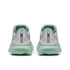 Saucony Women's Omni 22 Wide