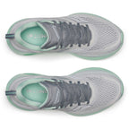 Saucony Women's Omni 22 Wide