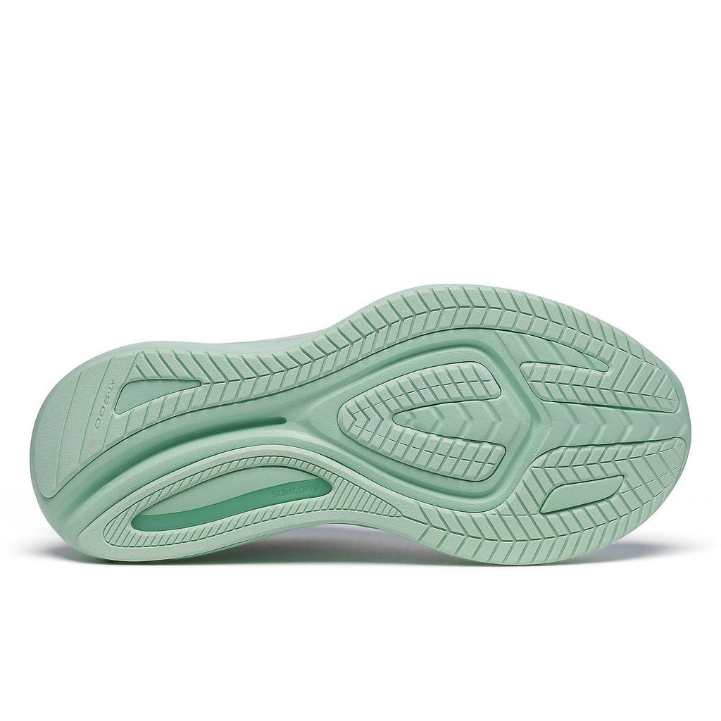 Saucony Women's Omni 22 Wide