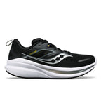 Saucony Women's Omni 22 Wide