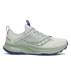 Saucony Women's Ride TR2 GTX