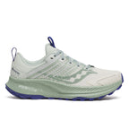 Saucony Women's Ride TR2 GTX