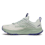 Saucony Women's Ride TR2 GTX