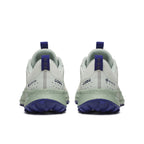 Saucony Women's Ride TR2 GTX