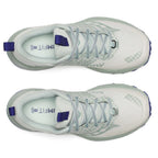 Saucony Women's Ride TR2 GTX