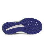 Saucony Women's Ride TR2 GTX