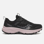 Saucony Women's Excursion TR17 Wide