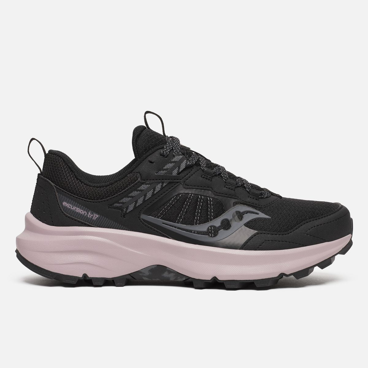 Saucony Women's Excursion TR17 Wide