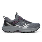 Saucony Women's Excursion TR17 Wide