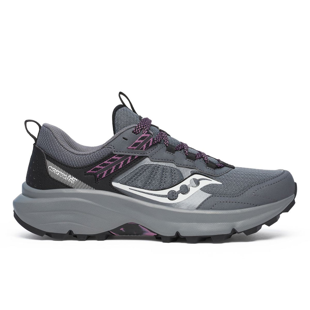 Saucony Women's Excursion TR17 Wide