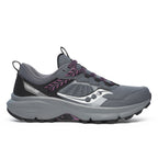 Saucony Women's Excursion TR17 Wide