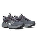 Saucony Women's Excursion TR17 Wide