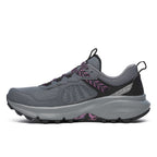 Saucony Women's Excursion TR17 Wide
