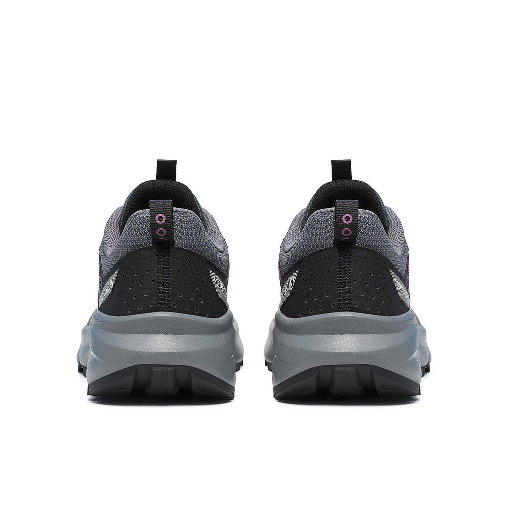 Saucony Women's Excursion TR17 Wide
