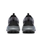 Saucony Women's Excursion TR17 Wide