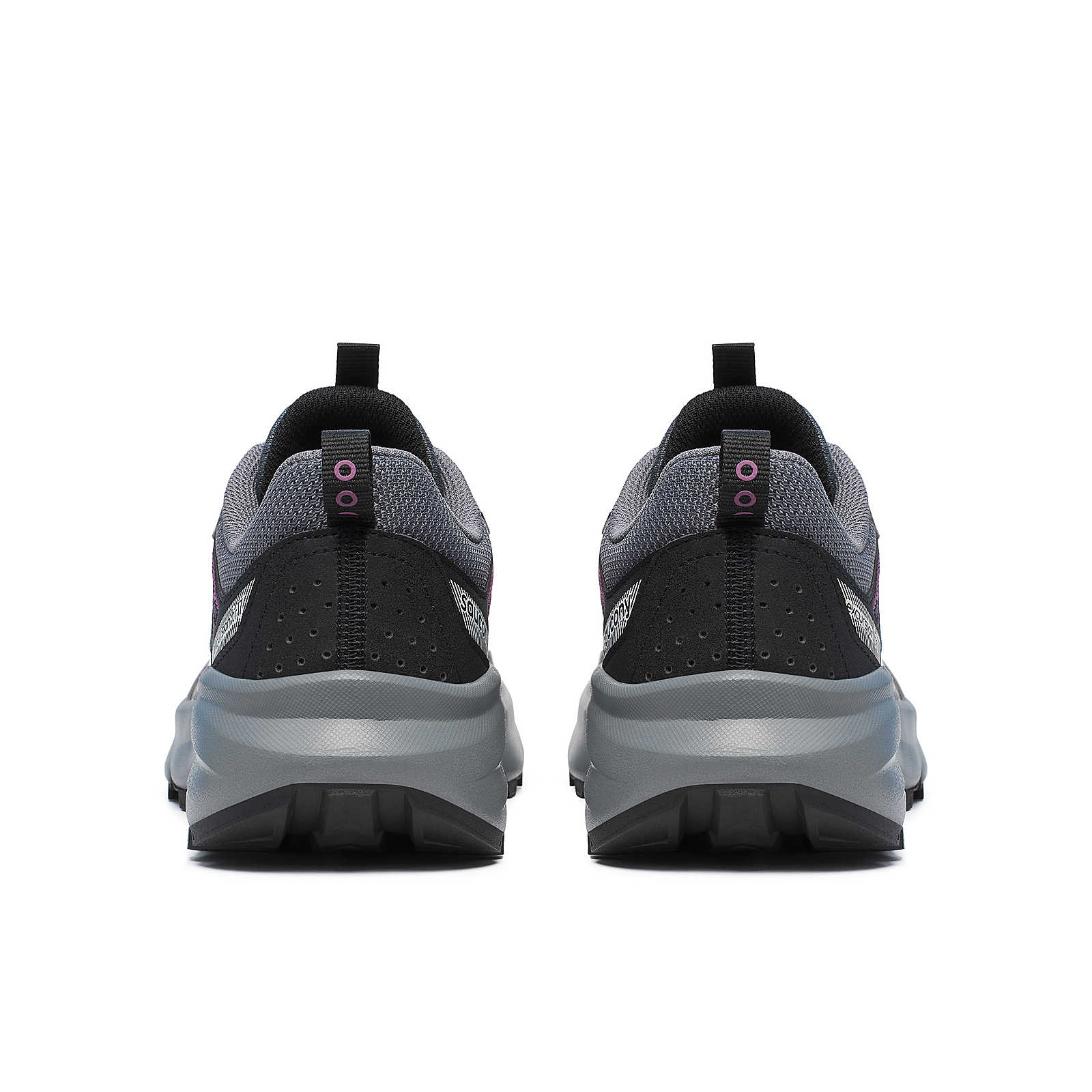 Saucony Women's Excursion TR17 Wide