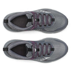 Saucony Women's Excursion TR17 Wide