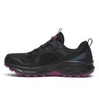 Saucony Women's Excursion TR17 GTX