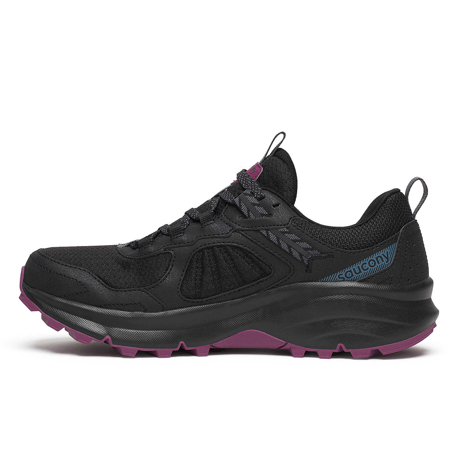 Saucony Women's Excursion TR17 GTX