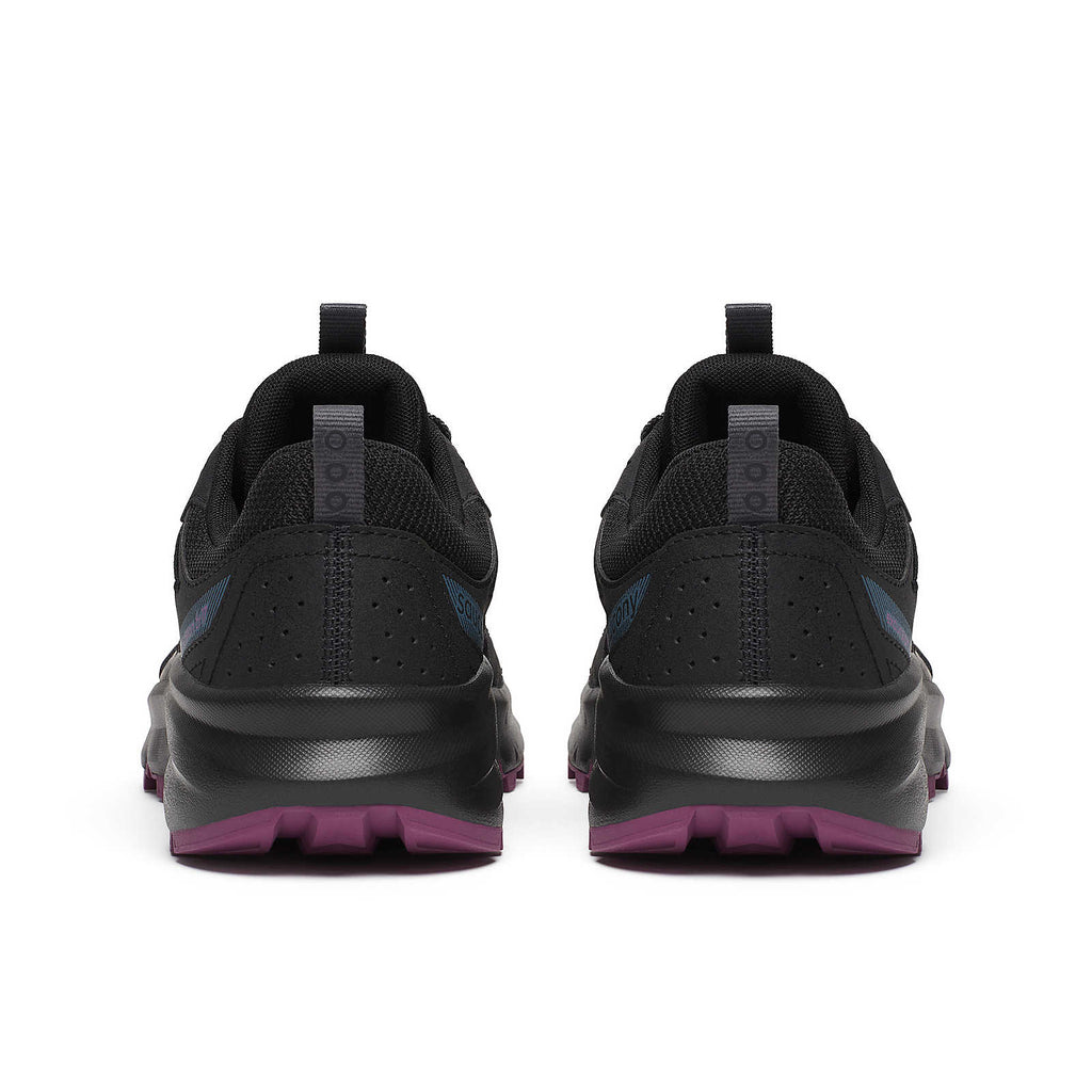 Saucony Women's Excursion TR17 GTX