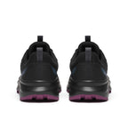 Saucony Women's Excursion TR17 GTX